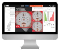 Content Dam Vsd En Articles 2017 03 Deep Learning Based Image Analysis Software To Be Showcased By Vidi Systems At Automate Leftcolumn Article Headerimage File
