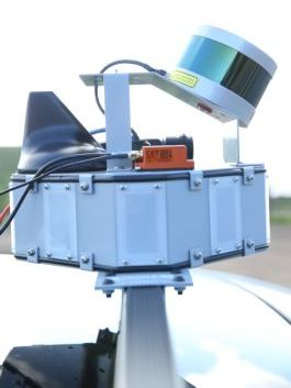 Content Dam Vsd En Articles 2017 03 Development Kit From Civil Maps Enables 3d Mapping For Autonomous Vehicles Leftcolumn Article Headerimage File