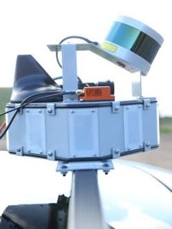 Content Dam Vsd En Articles 2017 03 Development Kit From Civil Maps Enables 3d Mapping For Autonomous Vehicles Leftcolumn Article Headerimage File Content Dam Vsd En Articles 2017 03 Development Kit From Civil Maps Enables 3d Mapping For Autonomous Vehicles Leftcolumn Article Headerimage File