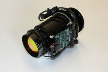 Content Dam Vsd En Articles 2017 03 Dual Band Infrared Zoom Lenses From Neos To Be Showcased At Spie Dcs 2017 Leftcolumn Article Headerimage File