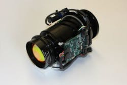 Content Dam Vsd En Articles 2017 03 Dual Band Infrared Zoom Lenses From Neos To Be Showcased At Spie Dcs 2017 Leftcolumn Article Headerimage File Content Dam Vsd En Articles 2017 03 Dual Band Infrared Zoom Lenses From Neos To Be Showcased At Spie Dcs 2017 Leftcolumn Article Headerimage File