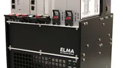 Content Dam Vsd En Articles 2017 03 Embedded Computing Capabilities From Elma Electronic To Be Highlighted At Spie Dcs 2017 Leftcolumn Article Headerimage File