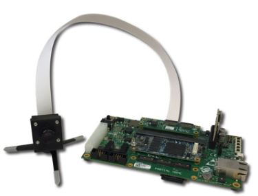 Content Dam Vsd En Articles 2017 03 Embedded Imaging Development Kit From Critical Link To Be Shown At Spie Dcs 2017 Leftcolumn Article Headerimage File