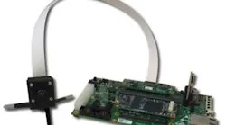 Content Dam Vsd En Articles 2017 03 Embedded Imaging Development Kit From Critical Link To Be Shown At Spie Dcs 2017 Leftcolumn Article Headerimage File