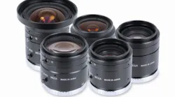 Content Dam Vsd En Articles 2017 03 Embedded Vision Development Kit Lenses And Cameras From Basler To Be Shown At Automate Leftcolumn Article Headerimage File