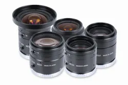 Content Dam Vsd En Articles 2017 03 Embedded Vision Development Kit Lenses And Cameras From Basler To Be Shown At Automate Leftcolumn Article Headerimage File