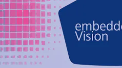 Content Dam Vsd En Articles 2017 03 Embedded Vision Panel Discussion Emerging Applications And Opportunities Leftcolumn Article Headerimage File