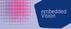 Content Dam Vsd En Articles 2017 03 Embedded Vision Panel Discussion Emerging Applications And Opportunities Leftcolumn Article Headerimage File Content Dam Vsd En Articles 2017 03 Embedded Vision Panel Discussion Emerging Applications And Opportunities Leftcolumn Article Headerimage File