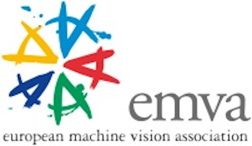 Content Dam Vsd En Articles 2017 03 Emva Now Accepting Papers For 2017 Young Professional Award Leftcolumn Article Headerimage File