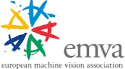 Content Dam Vsd En Articles 2017 03 Emva Now Accepting Papers For 2017 Young Professional Award Leftcolumn Article Headerimage File