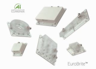 Content Dam Vsd En Articles 2017 03 Eurobrite Family Of Led Lighting To Be Showcased By Advanced Illumination At Automate Leftcolumn Article Headerimage File