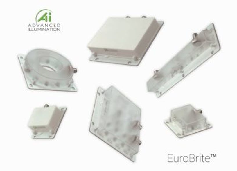 Content Dam Vsd En Articles 2017 03 Eurobrite Family Of Led Lighting To Be Showcased By Advanced Illumination At Automate Leftcolumn Article Headerimage File