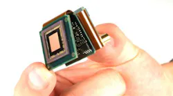 Content Dam Vsd En Articles 2017 03 Flexible Industrial Camera With Gige And Usb3 Interfaces To Be Shown At Spie Dcs 2017 Leftcolumn Article Headerimage File