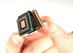 Content Dam Vsd En Articles 2017 03 Flexible Industrial Camera With Gige And Usb3 Interfaces To Be Shown At Spie Dcs 2017 Leftcolumn Article Headerimage File