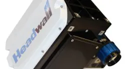 Content Dam Vsd En Articles 2017 03 Fluorescence Sensor From Headwall Photonics To Be Shown At Spie Dcs 2017 Leftcolumn Article Headerimage File