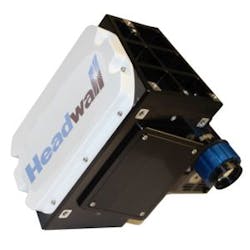 Content Dam Vsd En Articles 2017 03 Fluorescence Sensor From Headwall Photonics To Be Shown At Spie Dcs 2017 Leftcolumn Article Headerimage File Content Dam Vsd En Articles 2017 03 Fluorescence Sensor From Headwall Photonics To Be Shown At Spie Dcs 2017 Leftcolumn Article Headerimage File