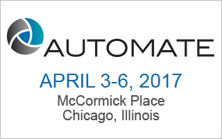 Content Dam Vsd En Articles 2017 03 Follow Us For Live Updates From Automate 2017 Leftcolumn Article Thumbnailimage File