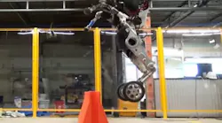 Content Dam Vsd En Articles 2017 03 Handle Wheeled Robot Officially Unveiled By Boston Dynamics Leftcolumn Article Headerimage File