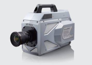 Content Dam Vsd En Articles 2017 03 High Speed Camera From Photron To Be On Display At Spie Dcs 2017 Leftcolumn Article Headerimage File