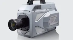Content Dam Vsd En Articles 2017 03 High Speed Camera From Photron To Be On Display At Spie Dcs 2017 Leftcolumn Article Headerimage File