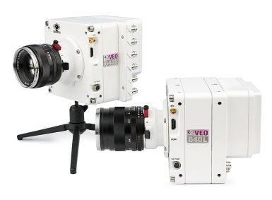 Content Dam Vsd En Articles 2017 03 High Speed Cameras From Vision Research Will Be Shown At Spie Dcs 2017 Leftcolumn Article Headerimage File