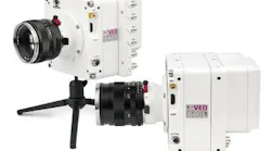Content Dam Vsd En Articles 2017 03 High Speed Cameras From Vision Research Will Be Shown At Spie Dcs 2017 Leftcolumn Article Headerimage File