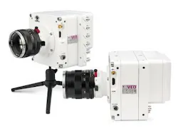 Content Dam Vsd En Articles 2017 03 High Speed Cameras From Vision Research Will Be Shown At Spie Dcs 2017 Leftcolumn Article Headerimage File