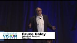 Content Dam Vsd En Articles 2017 03 How Deep Learning Is Enabling Computer Vision Markets Leftcolumn Article Thumbnailimage File Content Dam Vsd En Articles 2017 03 How Deep Learning Is Enabling Computer Vision Markets Leftcolumn Article Thumbnailimage File