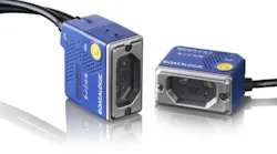 Content Dam Vsd En Articles 2017 03 Industrial 2d Imagers Headline Range Of Products That Datalogic Will Have At Automate Leftcolumn Article Headerimage File