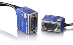 Content Dam Vsd En Articles 2017 03 Industrial 2d Imagers Headline Range Of Products That Datalogic Will Have At Automate Leftcolumn Article Headerimage File Content Dam Vsd En Articles 2017 03 Industrial 2d Imagers Headline Range Of Products That Datalogic Will Have At Automate Leftcolumn Article Headerimage File