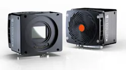 Content Dam Vsd En Articles 2017 03 Industrial And Scientific Cameras From Ximea To Be Shown At Automate Leftcolumn Article Headerimage File