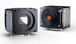 Content Dam Vsd En Articles 2017 03 Industrial And Scientific Cameras From Ximea To Be Shown At Automate Leftcolumn Article Headerimage File
