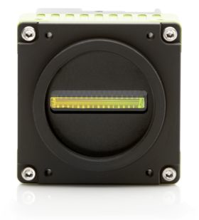 Content Dam Vsd En Articles 2017 03 Industrial Cameras From Jai To Be Showcased At Automate 2017 Leftcolumn Article Headerimage File