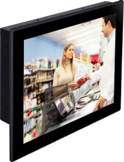 Content Dam Vsd En Articles 2017 03 Industrial Panel Pc From Dfi Tech To Be Shown At Automate 2017 Leftcolumn Article Headerimage File
