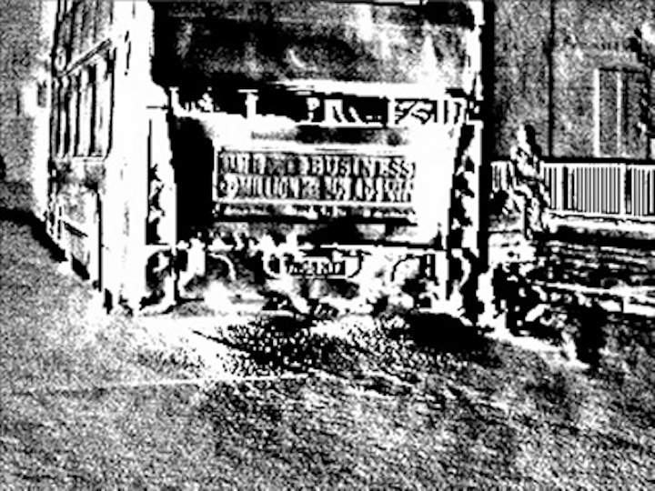Content Dam Vsd En Articles 2017 03 Infrared Camera Shows The Impact Of Vehicle Emissions Leftcolumn Article Headerimage File