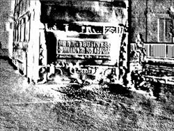 Content Dam Vsd En Articles 2017 03 Infrared Camera Shows The Impact Of Vehicle Emissions Leftcolumn Article Headerimage File Content Dam Vsd En Articles 2017 03 Infrared Camera Shows The Impact Of Vehicle Emissions Leftcolumn Article Headerimage File