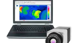 Content Dam Vsd En Articles 2017 03 Infrared Cameras From Infratec To Be Showcased At Spie Dcs 2017 Leftcolumn Article Headerimage File