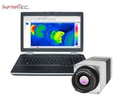 Content Dam Vsd En Articles 2017 03 Infrared Cameras From Infratec To Be Showcased At Spie Dcs 2017 Leftcolumn Article Headerimage File