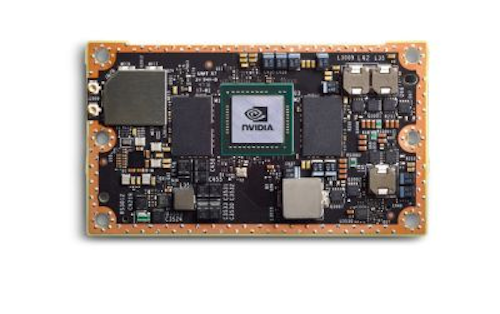 Content Dam Vsd En Articles 2017 03 Jetson Tx2 Embedded Artificial Intelligence Computer Introduced By Nvidia Leftcolumn Article Headerimage File