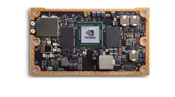 Content Dam Vsd En Articles 2017 03 Jetson Tx2 Embedded Artificial Intelligence Computer Introduced By Nvidia Leftcolumn Article Headerimage File