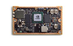 Content Dam Vsd En Articles 2017 03 Jetson Tx2 Embedded Artificial Intelligence Computer Introduced By Nvidia Leftcolumn Article Headerimage File Content Dam Vsd En Articles 2017 03 Jetson Tx2 Embedded Artificial Intelligence Computer Introduced By Nvidia Leftcolumn Article Headerimage File