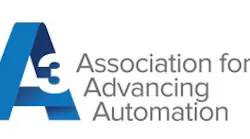 Content Dam Vsd En Articles 2017 03 Jobs In The Automation Age Forum To Kick Off Automate 2017 Leftcolumn Article Headerimage File