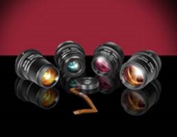 Content Dam Vsd En Articles 2017 03 Latest Lenses And Optics From Edmund Optics To Be Showcased At Spie Dcs 2017 Leftcolumn Article Headerimage File