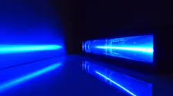 Content Dam Vsd En Articles 2017 03 Latest Machine Vision Lighting From Smart Vision Lights To Be Shown At Automate 2017 Leftcolumn Article Headerimage File