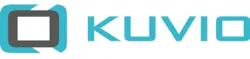 Content Dam Vsd En Articles 2017 03 Latest Machine Vision Software From Kuvio Automation Will Be Shown At Automate 2017 Leftcolumn Article Headerimage File