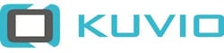 Content Dam Vsd En Articles 2017 03 Latest Machine Vision Software From Kuvio Automation Will Be Shown At Automate 2017 Leftcolumn Article Headerimage File