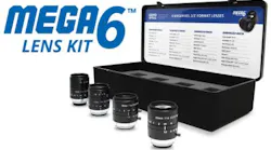 Content Dam Vsd En Articles 2017 03 Lens Kit From Goyo Optical Features Multiple 6 Mpixel Fixed Focal Length Lenses Leftcolumn Article Headerimage File