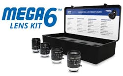 Content Dam Vsd En Articles 2017 03 Lens Kit From Goyo Optical Features Multiple 6 Mpixel Fixed Focal Length Lenses Leftcolumn Article Headerimage File Content Dam Vsd En Articles 2017 03 Lens Kit From Goyo Optical Features Multiple 6 Mpixel Fixed Focal Length Lenses Leftcolumn Article Headerimage File