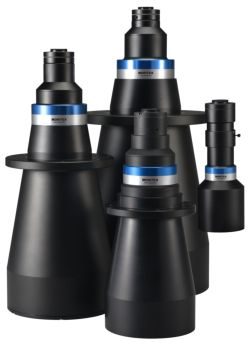 Content Dam Vsd En Articles 2017 03 Lenses And Lighting Solutions From Moritex North America Will Be Shown At Automate 2017 Leftcolumn Article Headerimage File