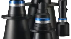 Content Dam Vsd En Articles 2017 03 Lenses And Lighting Solutions From Moritex North America Will Be Shown At Automate 2017 Leftcolumn Article Headerimage File